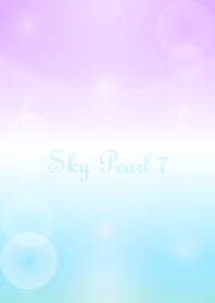 Sky Pearl 7