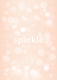 sparkle 7