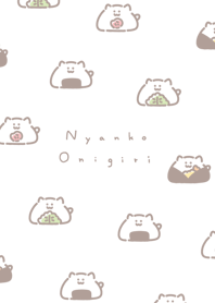 貓咪飯糰 008.
