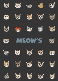 meowshead4 / carbon