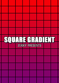 SQUARE GRADIENT2