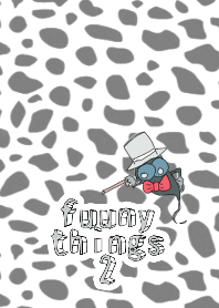 funny things 2