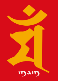BONJI zodiac [maM] RED (0718