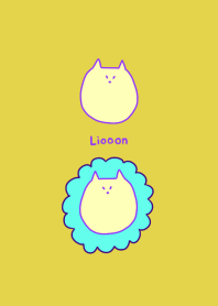 Liooon murasaki x sora 2