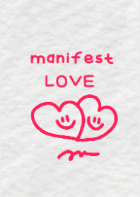 a- manifest 007