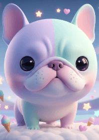 おとぼけさん / ほのぼの