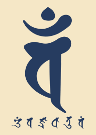 BONJI zodiac [vaM] CAMEL (0622