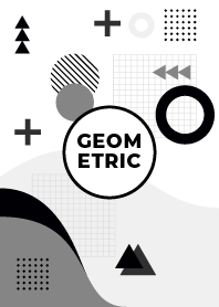 Geometric Flat Collection 3.3