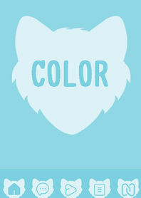 green2 color  O126