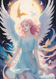 Baba_Ren_Best!! b9a38f