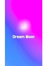 Dream Moon (AE_896)