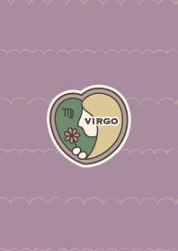 Virgo team
