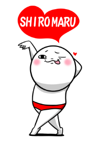 Shiromaru
