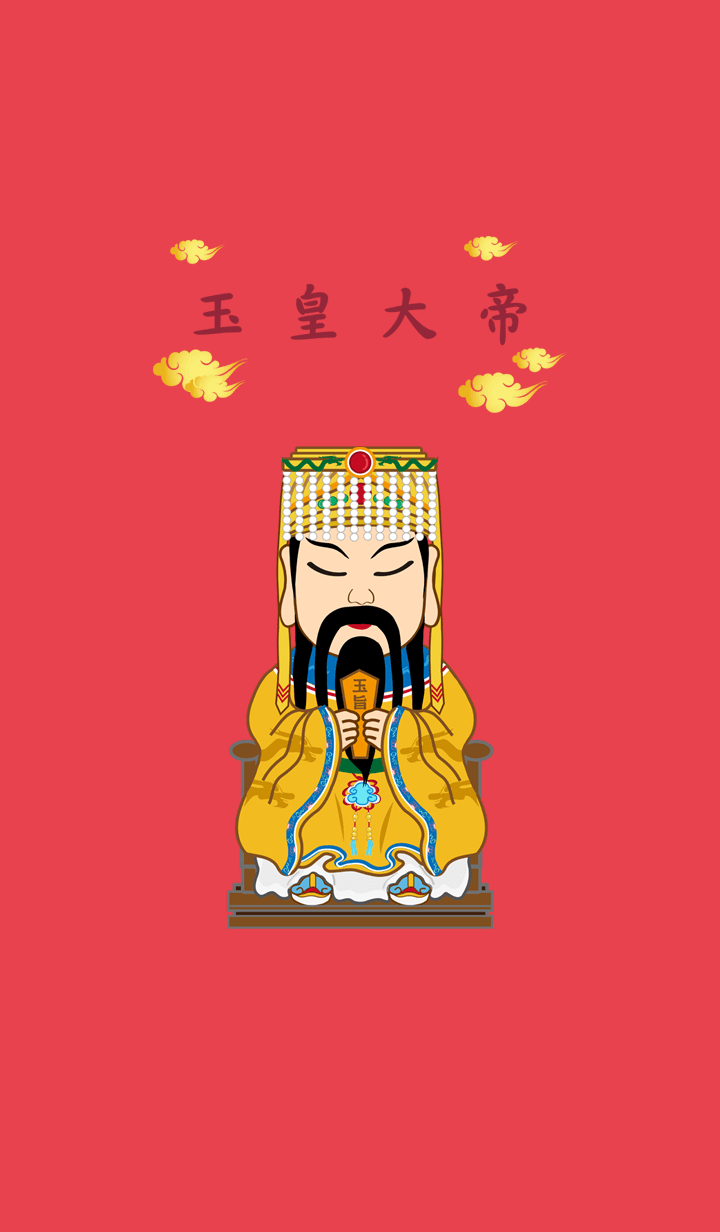 preview_001_720x1232