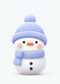 Nude Minimal Christmas