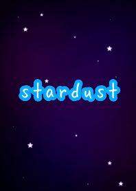 manystardust