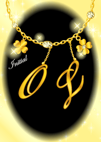 O&L -economic fortune-Goldcharm-Initial