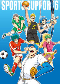 กิจกรรมชมรมกีฬาสนับสนุน6