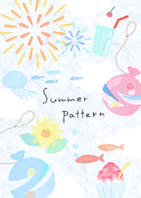 Summer blue15_2