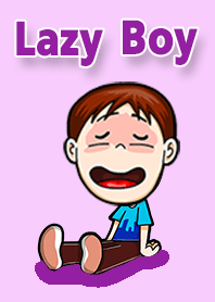 Lazy Boy