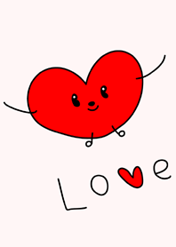 - Love chan -