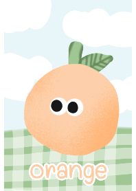 cute-orange