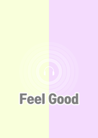 Feel Good  (IW_351)