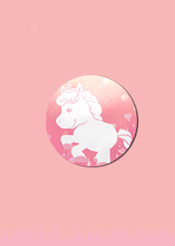 Lucky Pegasus 1003