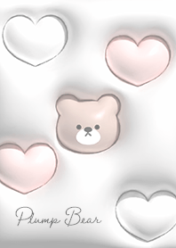 Marshmallow bear 01_2