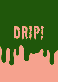 DRIP THEME .328