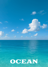 OCEAN THEME 46