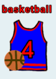 basketball One