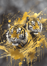 Ink painting25_co