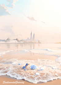 Sentimental Journey 14
