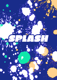 SPLASH THEME -61