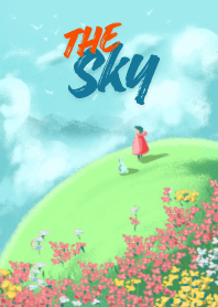 Sky.3