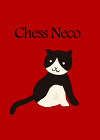 Chess Neco