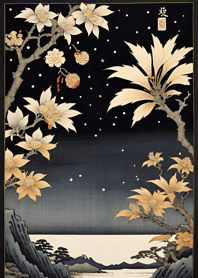 Baba_Ren_Best!! 19d87F