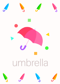-umbrella-