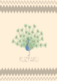 KUZYAKU