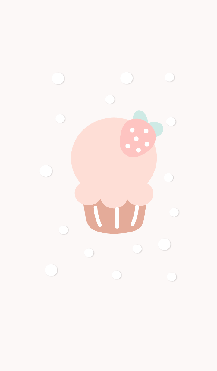 lovely sweet cake 7