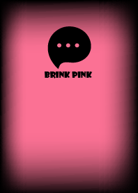 Brink Pink And Black V.3