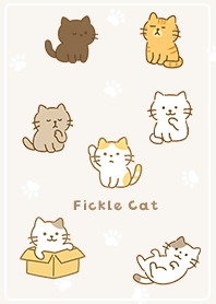 beige 何して遊ぶにゃ02_1