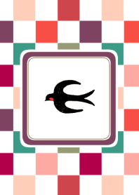 つばめ日和｜燕 大正ロマン 昭和レトロ