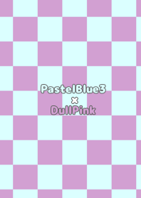 PastelBlue3[]DullPink.TKC
