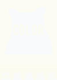 green2 color  B127