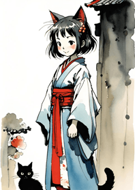 Baba_Ren_Best!! 7b2FFf