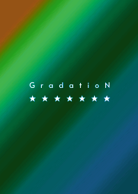 GRADATION THEME -59