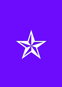 SIMPLE ROCK STAR THEME _271