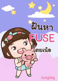 FUSE aung-aing chubby_N V02 e